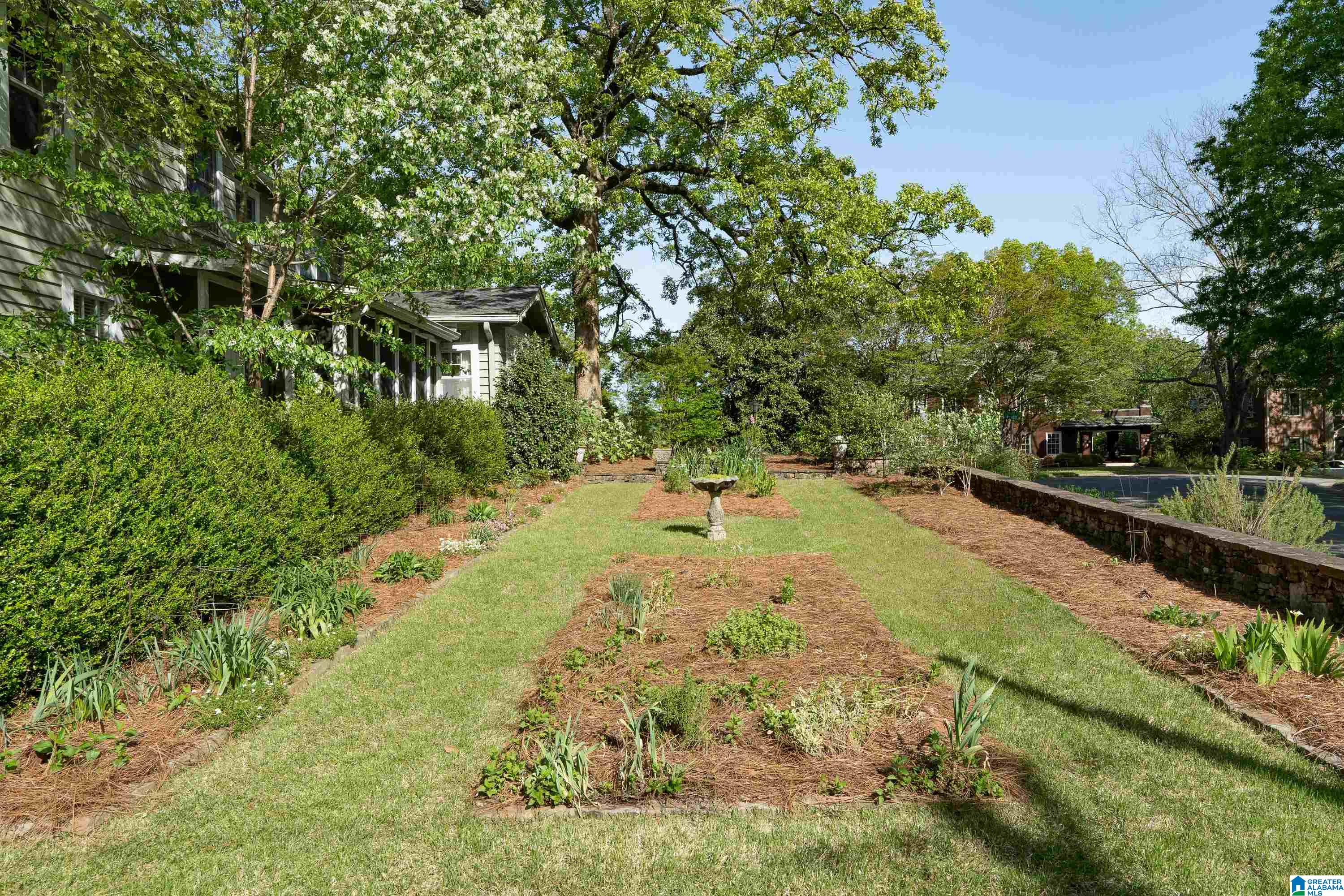 4341 Overlook Road Birmingham, AL 35222 - Photo 44 of 49