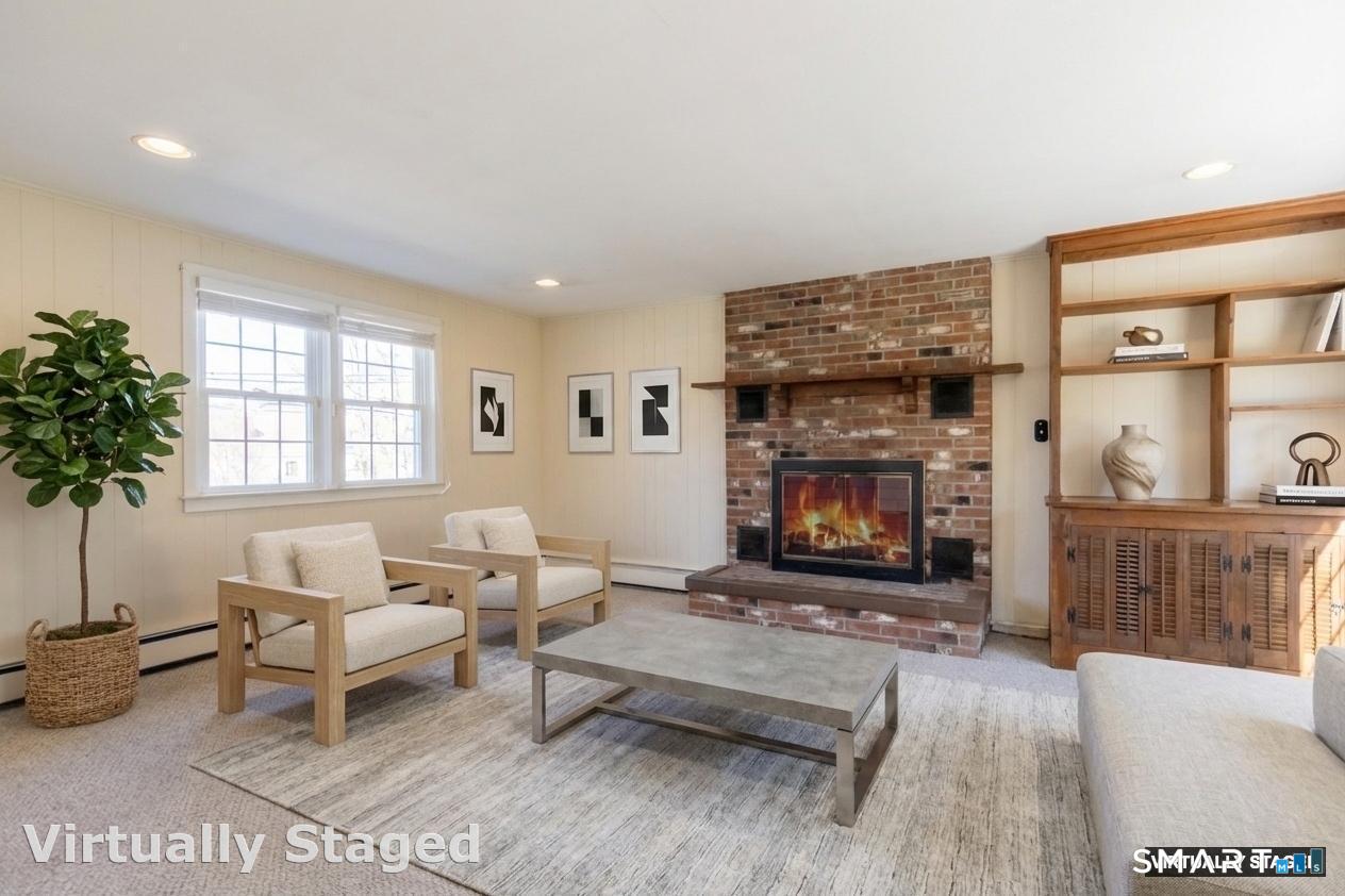 146 Warde Terrace Fairfield, CT 06825 - Photo 12 of 38