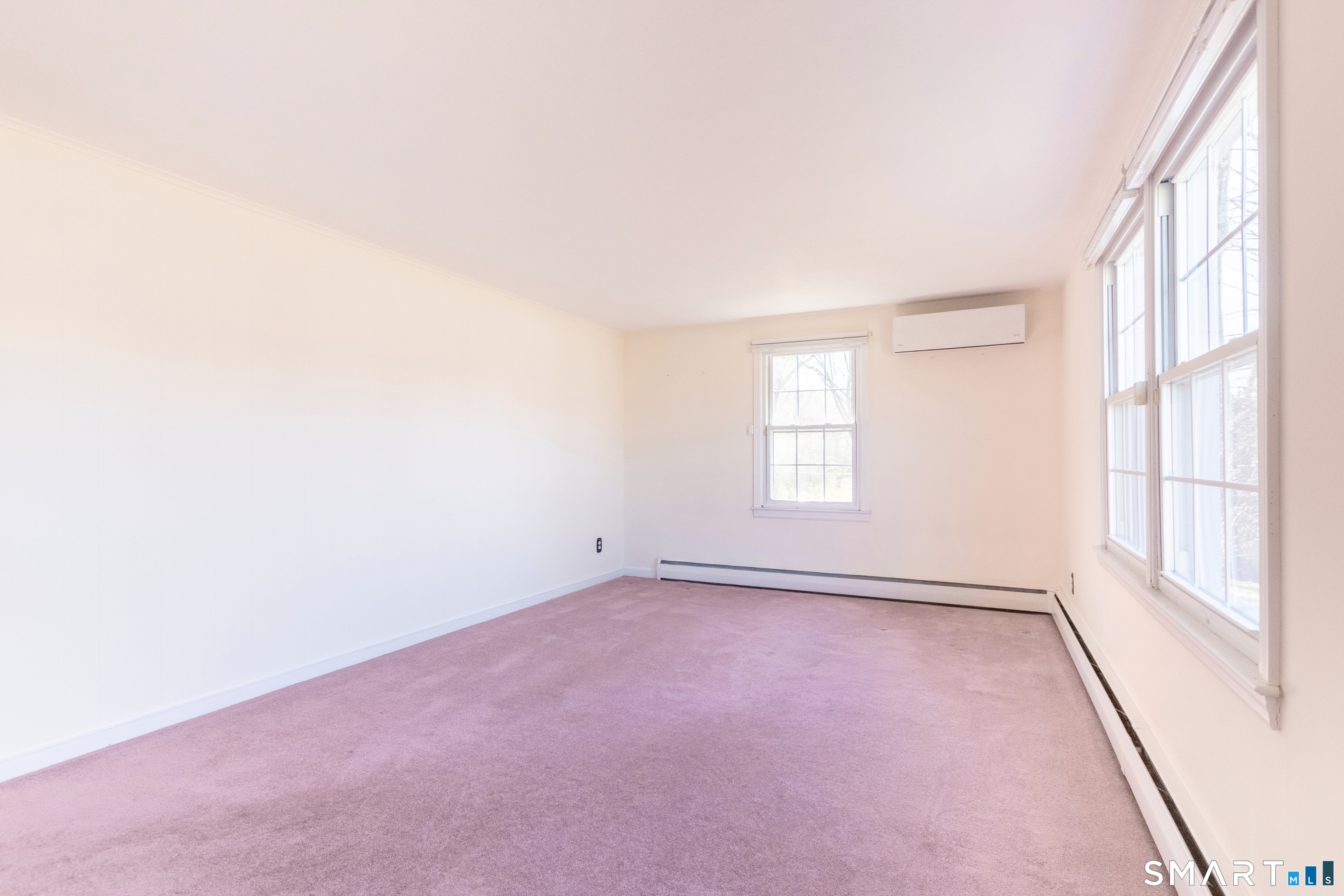 146 Warde Terrace Fairfield, CT 06825 - Photo 17 of 38