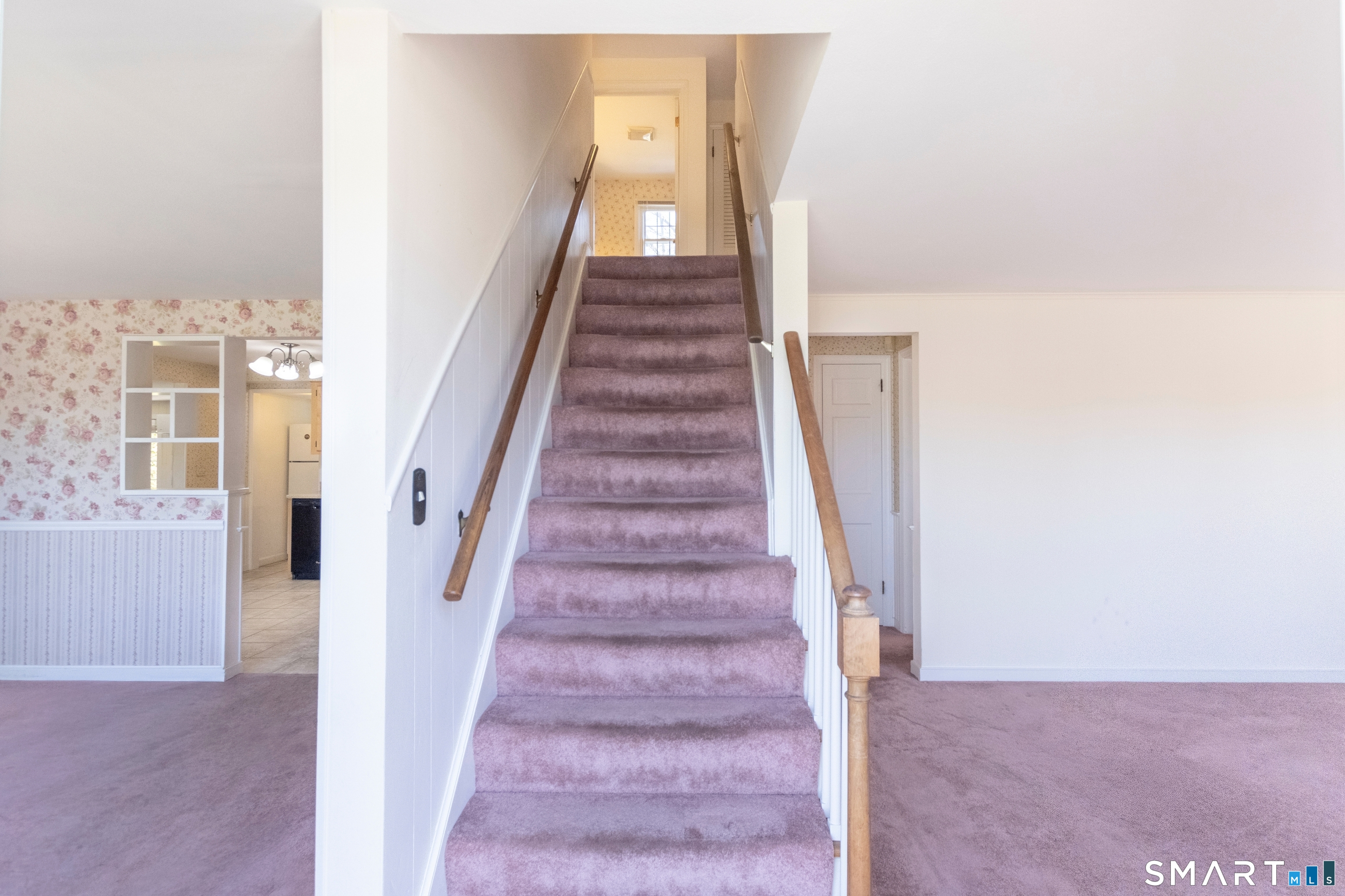 146 Warde Terrace Fairfield, CT 06825 - Photo 18 of 38