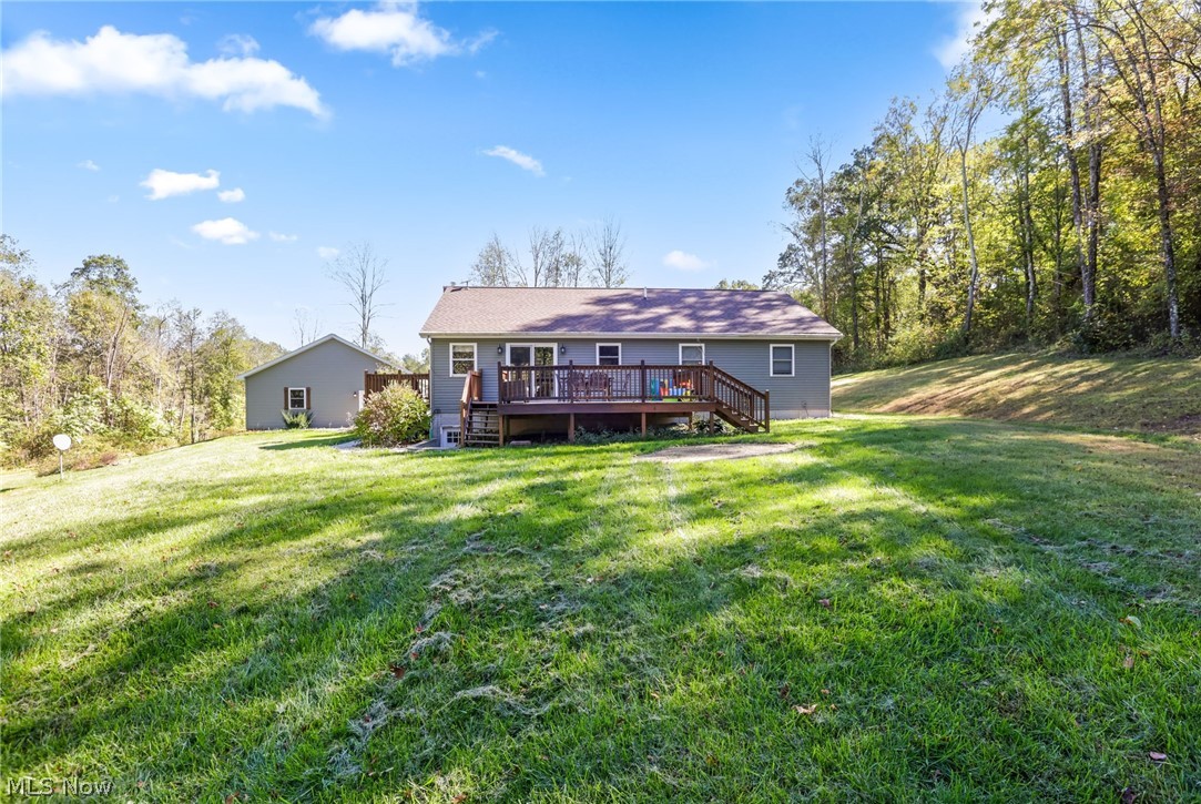 62063 Savage Road Cambridge, OH 43725 - Photo 44 of 50