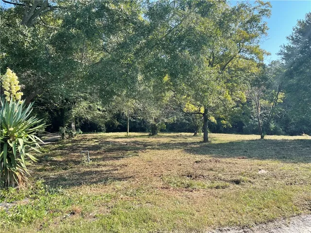 $95,000 | 603 East Abbey Street, Westminster, SC 29693