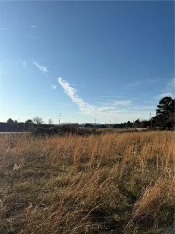 $95,000 | 603 East Abbey Street, Westminster, SC 29693