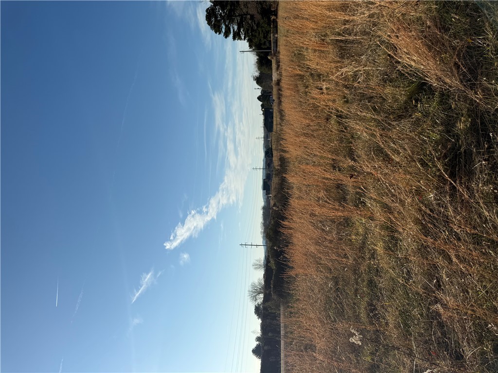 603 East Abbey Street Westminster, SC 29693 - Photo 11 of 21