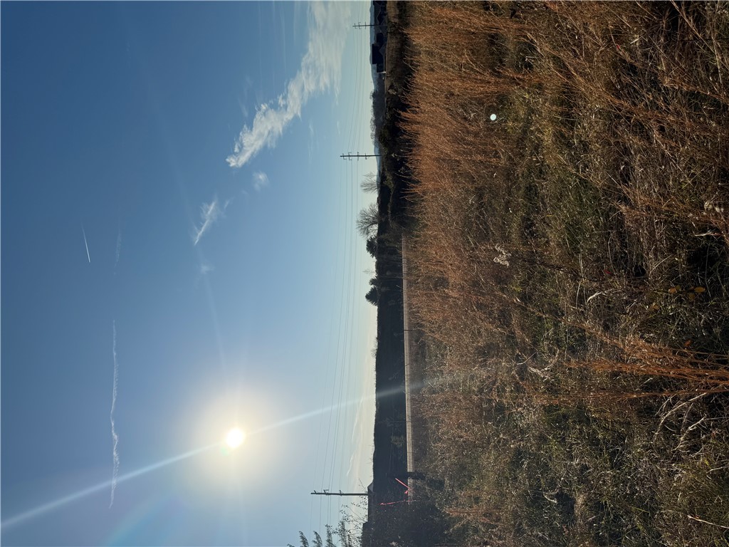 603 East Abbey Street Westminster, SC 29693 - Photo 12 of 21