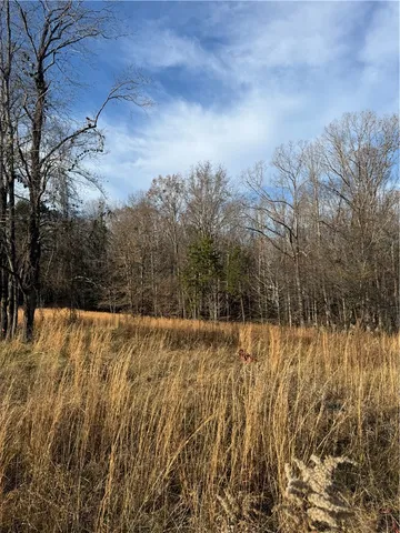 $95,000 | 603 East Abbey Street, Westminster, SC 29693