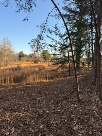 $95,000 | 603 East Abbey Street, Westminster, SC 29693