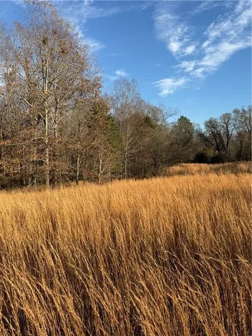 $95,000 | 603 East Abbey Street, Westminster, SC 29693