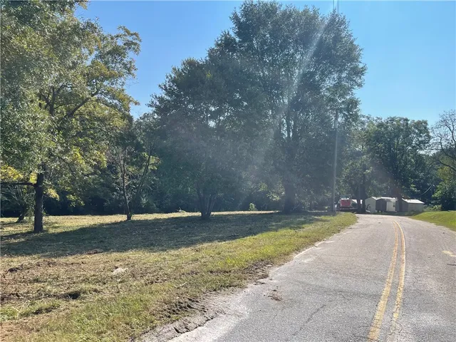 $95,000 | 603 East Abbey Street, Westminster, SC 29693