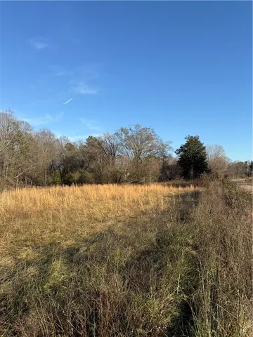 $95,000 | 603 East Abbey Street, Westminster, SC 29693