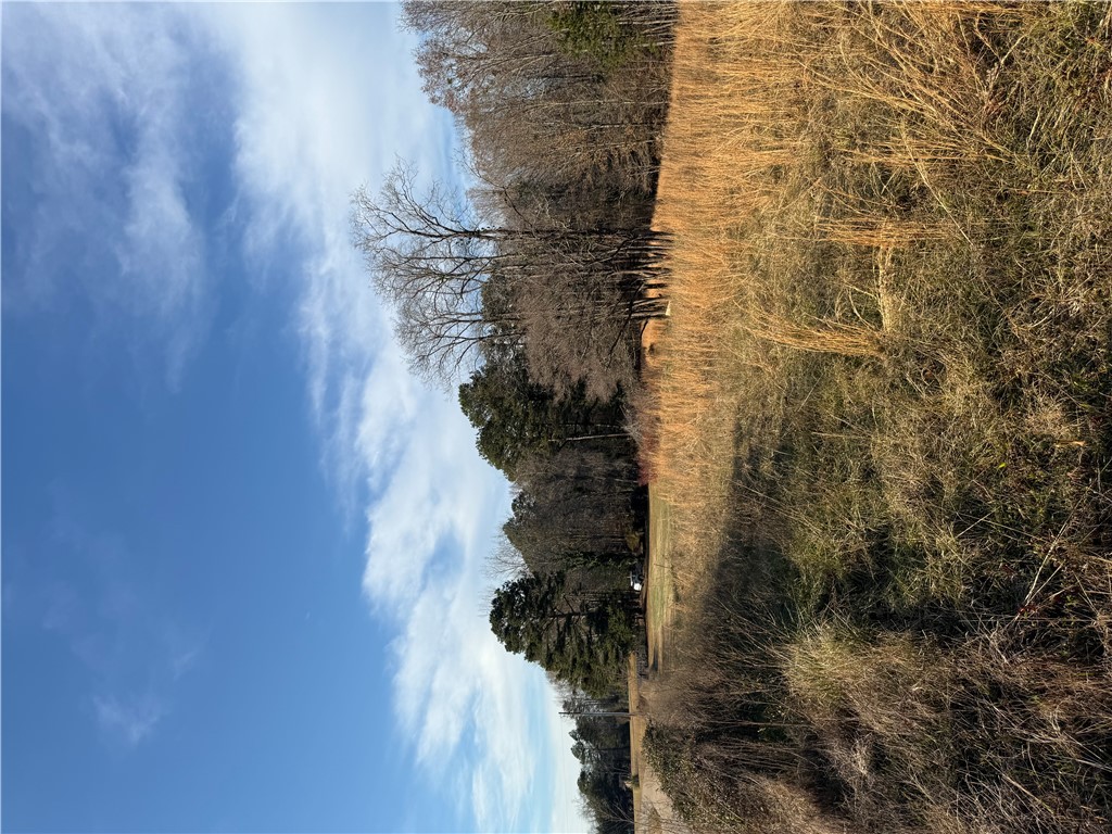 603 East Abbey Street Westminster, SC 29693 - Photo 6 of 21