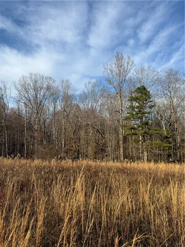 $95,000 | 603 East Abbey Street, Westminster, SC 29693