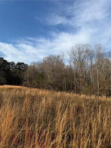 $95,000 | 603 East Abbey Street, Westminster, SC 29693