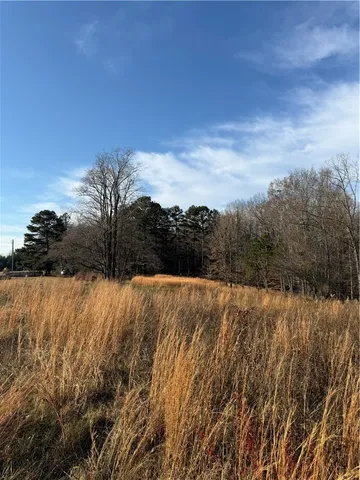 $95,000 | 603 East Abbey Street, Westminster, SC 29693