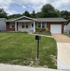 3342 Boca Raton Drive Arnold, MO 63010 - Photo 1 of 22
