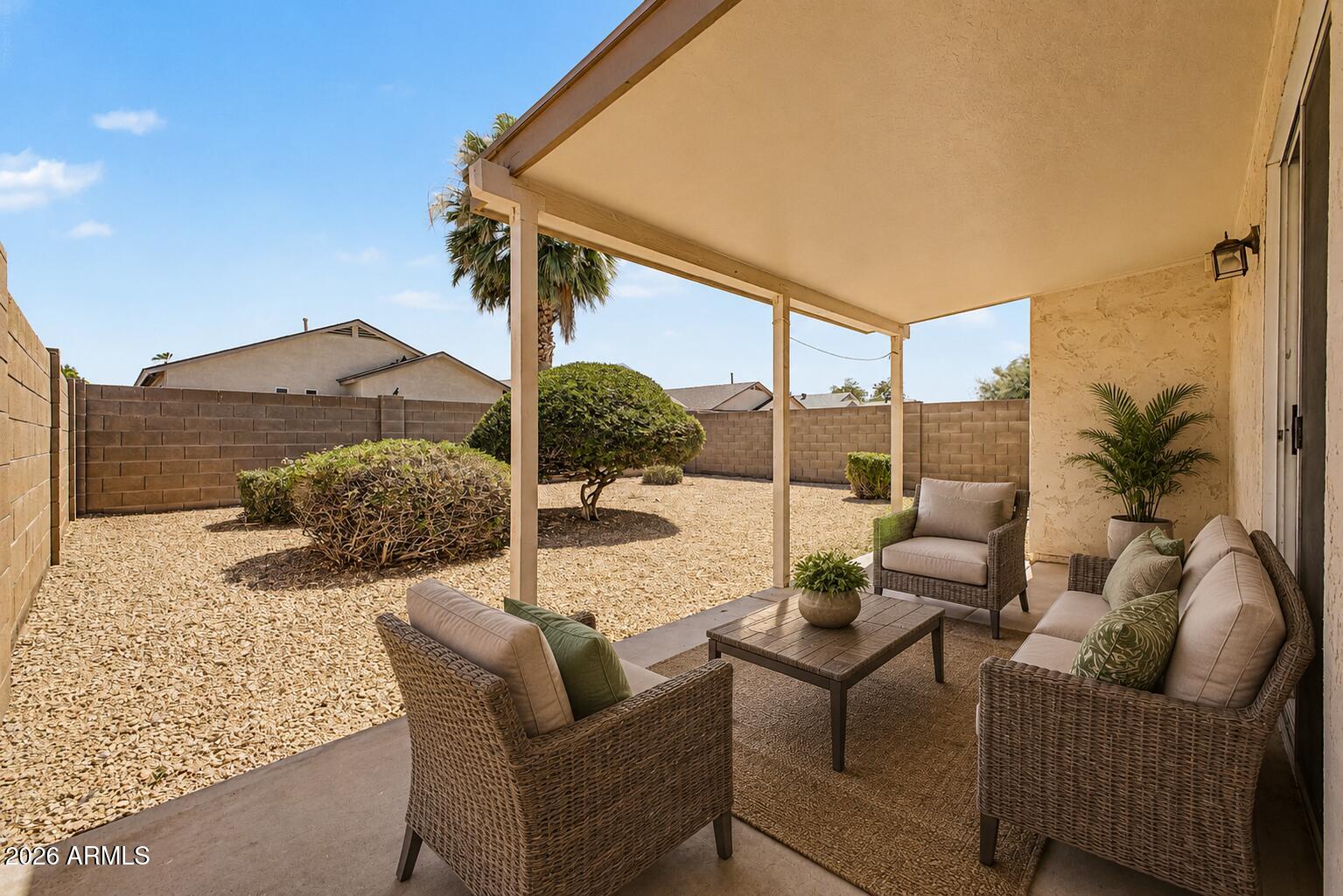 9733 West Mountain View Road Peoria, AZ 85345 - Photo 32 of 35 ChatGPT Image Jul 7, 2026, 10_58_21 AM
