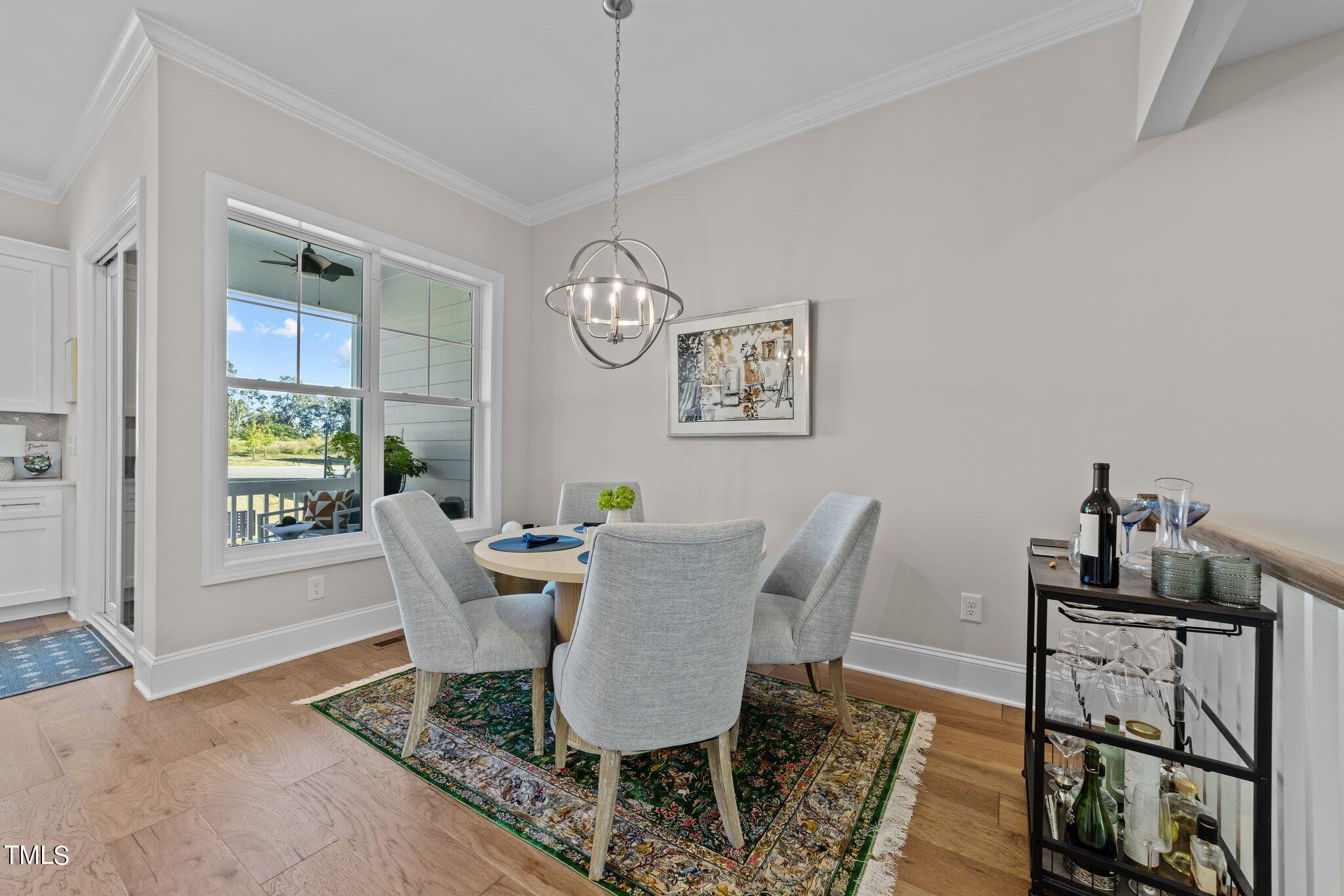4936 Trek Lane Raleigh, NC 27606 - Photo 11 of 40 8-web-or-mls-3D5A2890