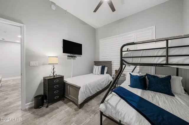 $2,200 | 4100 Marriott Drive, Unit 111, Panama City, FL 32408