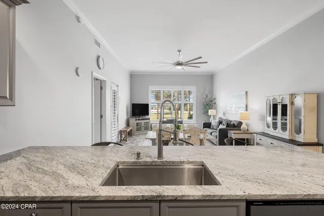 $2,200 | 4100 Marriott Drive, Unit 111, Panama City, FL 32408