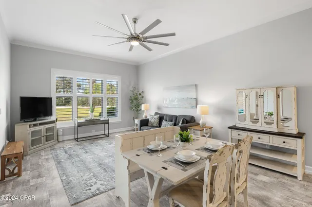 $2,200 | 4100 Marriott Drive, Unit 111, Panama City, FL 32408