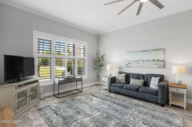 $2,200 | 4100 Marriott Drive, Unit 111, Panama City, FL 32408