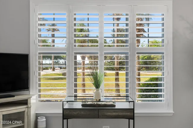 $2,200 | 4100 Marriott Drive, Unit 111, Panama City, FL 32408