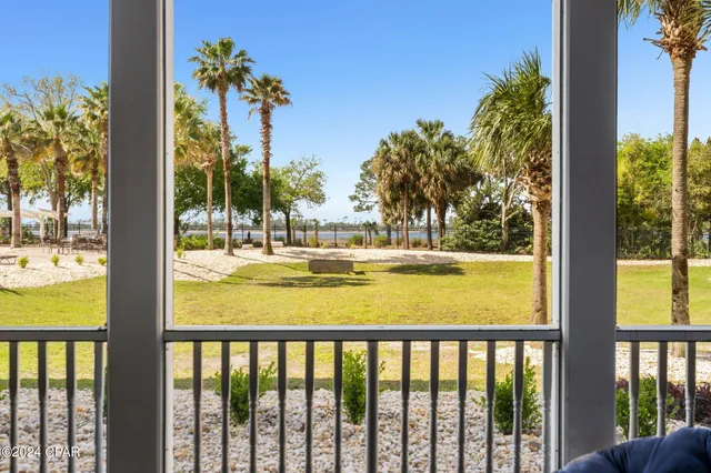 $2,200 | 4100 Marriott Drive, Unit 111, Panama City, FL 32408