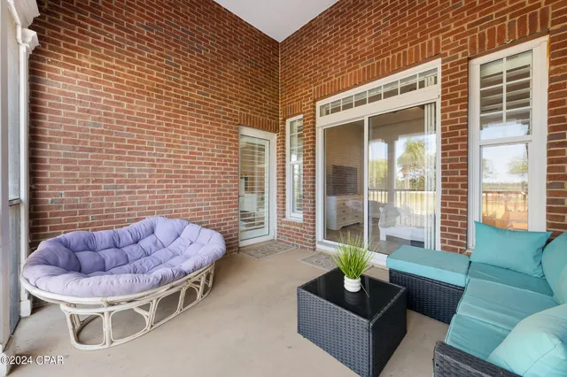 $2,200 | 4100 Marriott Drive, Unit 111, Panama City, FL 32408