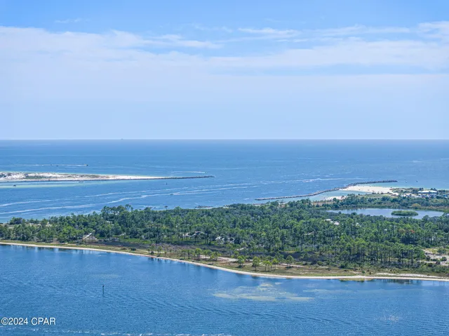 $2,200 | 4100 Marriott Drive, Unit 111, Panama City, FL 32408