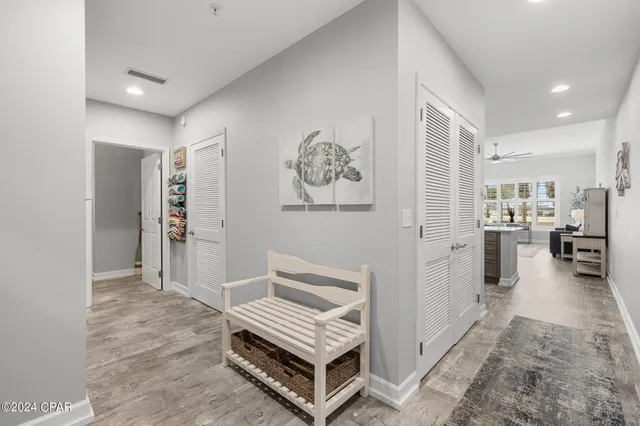 $2,200 | 4100 Marriott Drive, Unit 111, Panama City, FL 32408