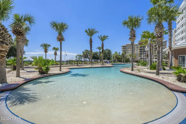 $2,200 | 4100 Marriott Drive, Unit 111, Panama City, FL 32408