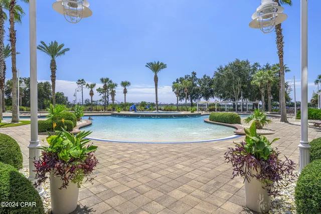 $2,200 | 4100 Marriott Drive, Unit 111, Panama City, FL 32408