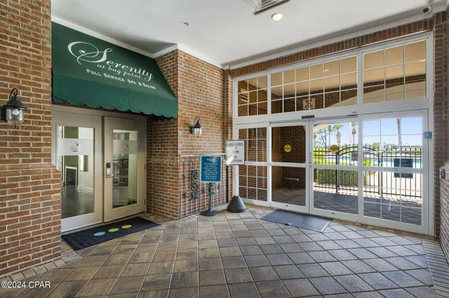 $2,200 | 4100 Marriott Drive, Unit 111, Panama City, FL 32408