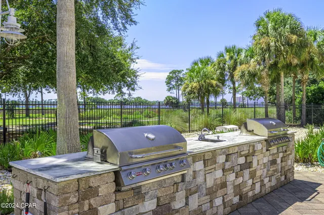 $2,200 | 4100 Marriott Drive, Unit 111, Panama City, FL 32408