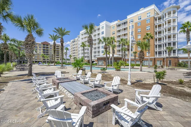 $2,200 | 4100 Marriott Drive, Unit 111, Panama City, FL 32408