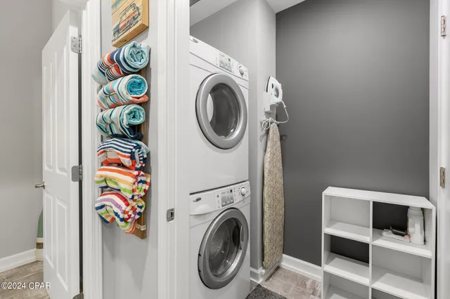 $2,200 | 4100 Marriott Drive, Unit 111, Panama City, FL 32408