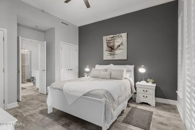 $2,200 | 4100 Marriott Drive, Unit 111, Panama City, FL 32408