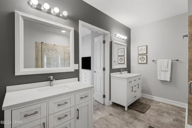 $2,200 | 4100 Marriott Drive, Unit 111, Panama City, FL 32408