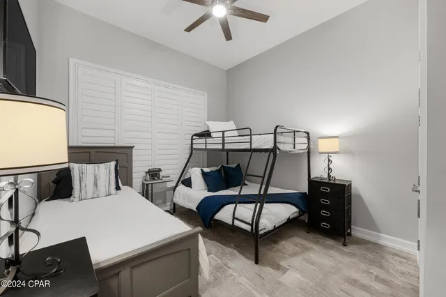 $2,200 | 4100 Marriott Drive, Unit 111, Panama City, FL 32408