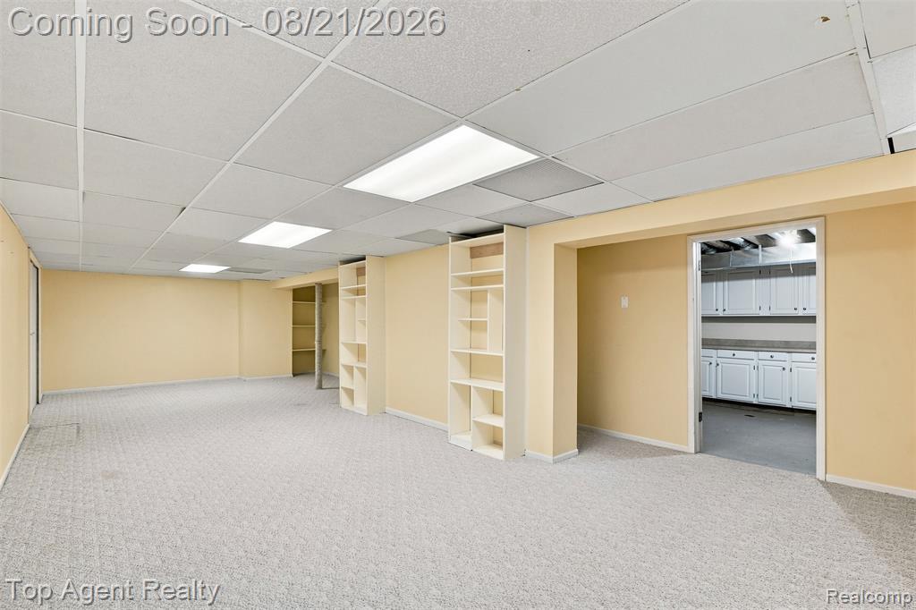 412 Streamview Court Rochester Hills, MI 48309 - Photo 42 of 69 Gallery Image 42