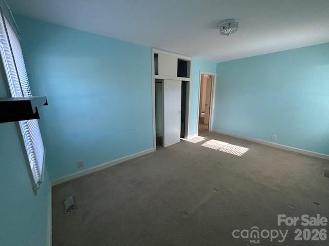 408 Gillsbrook Road Lancaster, SC 29720 - Photo 17 of 27 Gallery Image 17