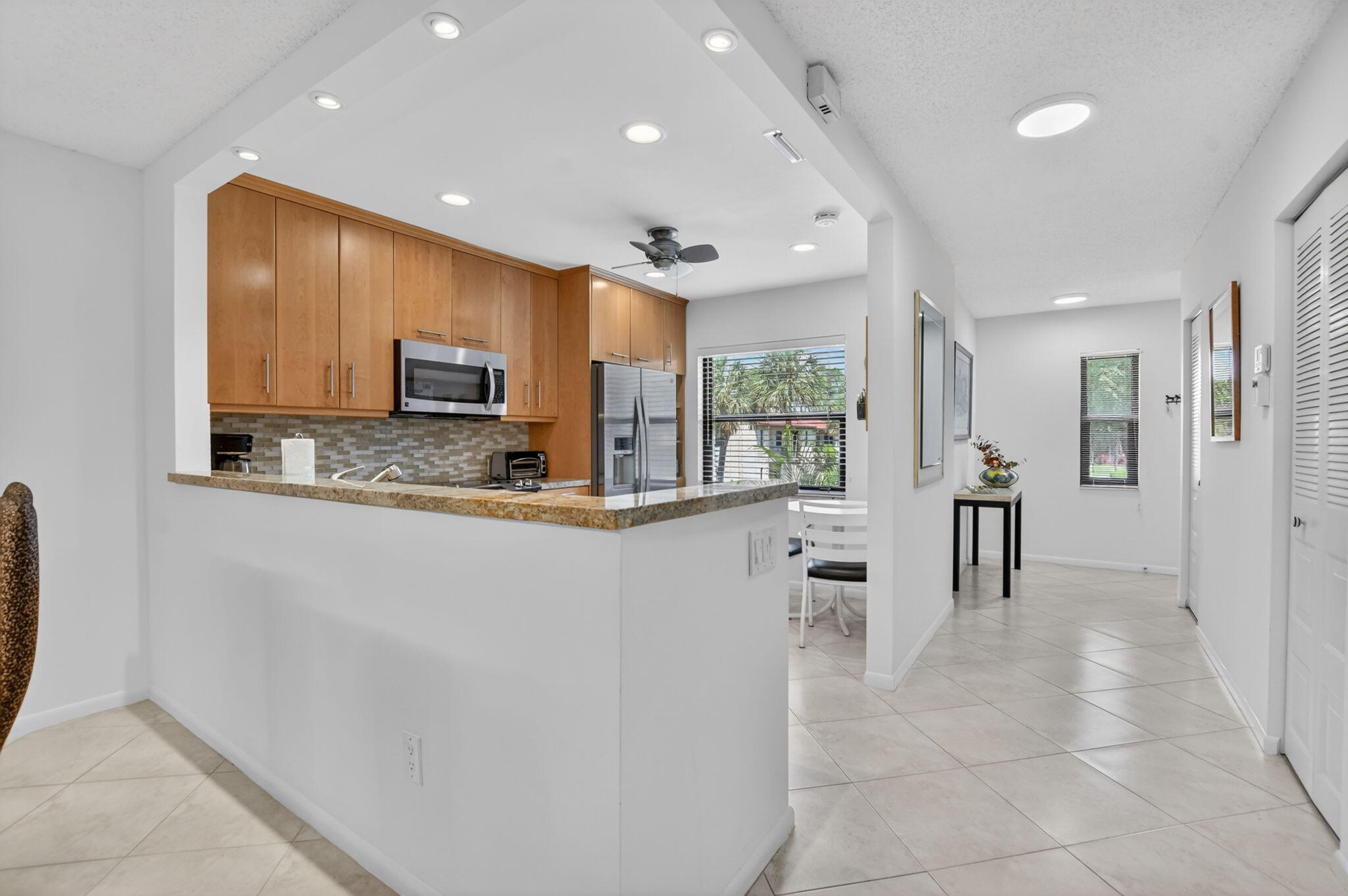 8310 Casa Del Lago, Unit D Boca Raton, FL 33433 - Photo 10 of 61 10-web-or-mls-DSC_6652
