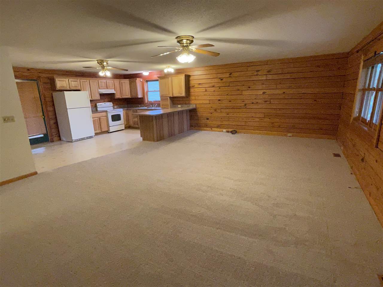 1700 Garfield Road Auburn, MI 48611 - Photo 31 of 53 1894611-33.JPG