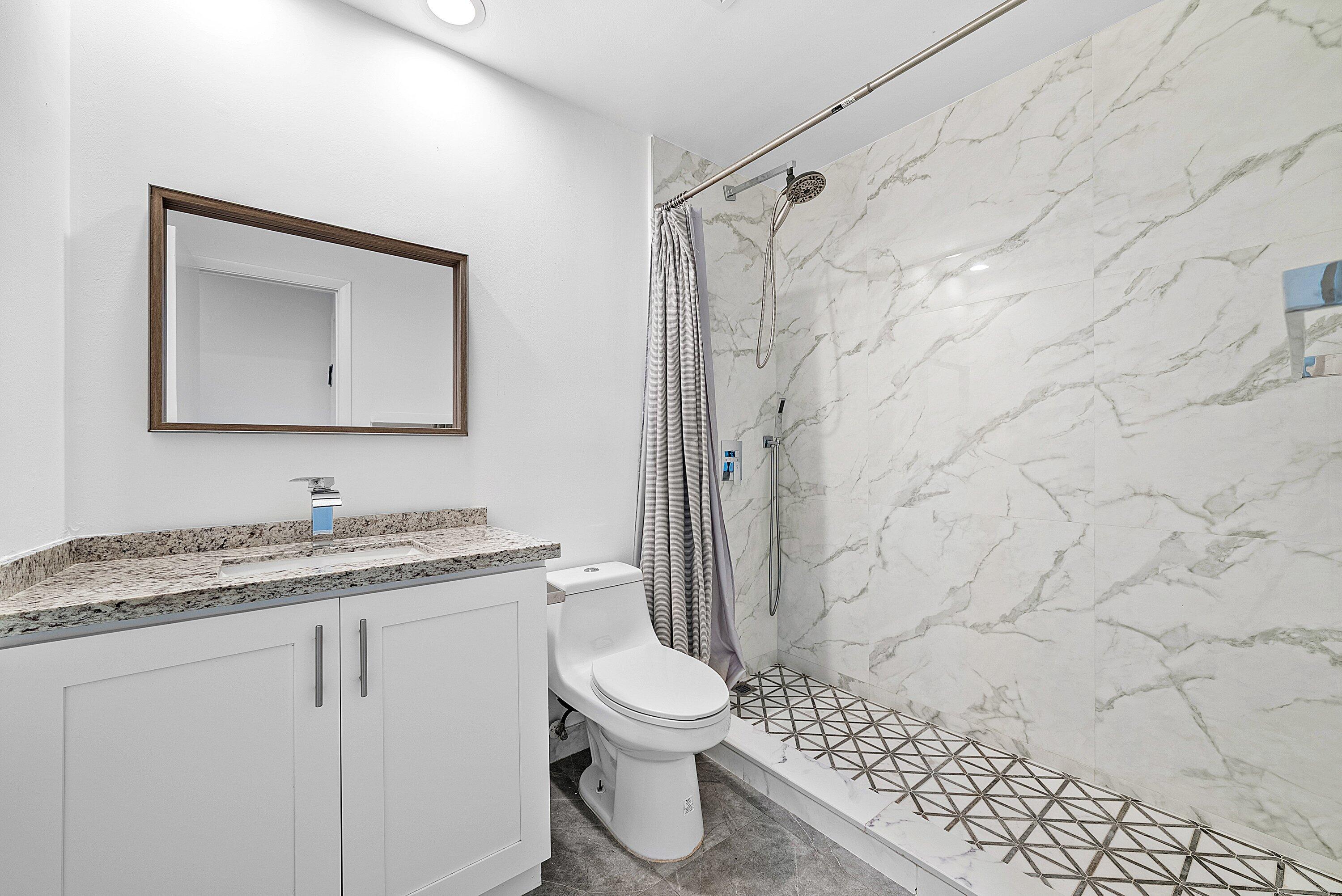 6165 Old Court Road, Unit 123 Boca Raton, FL 33433 - Photo 16 of 30 Second Bath