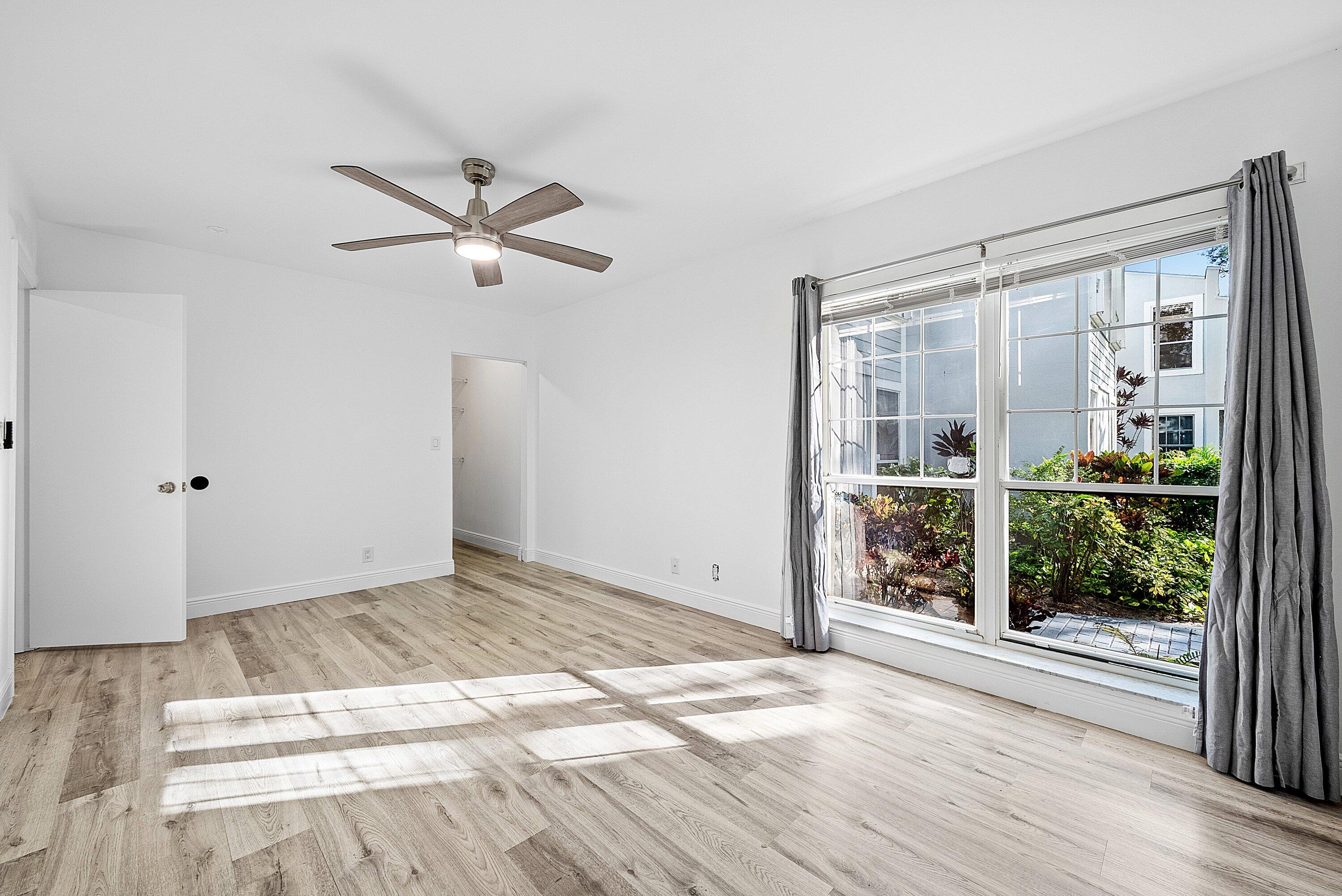 6165 Old Court Road, Unit 123 Boca Raton, FL 33433 - Photo 17 of 30 Second Bed