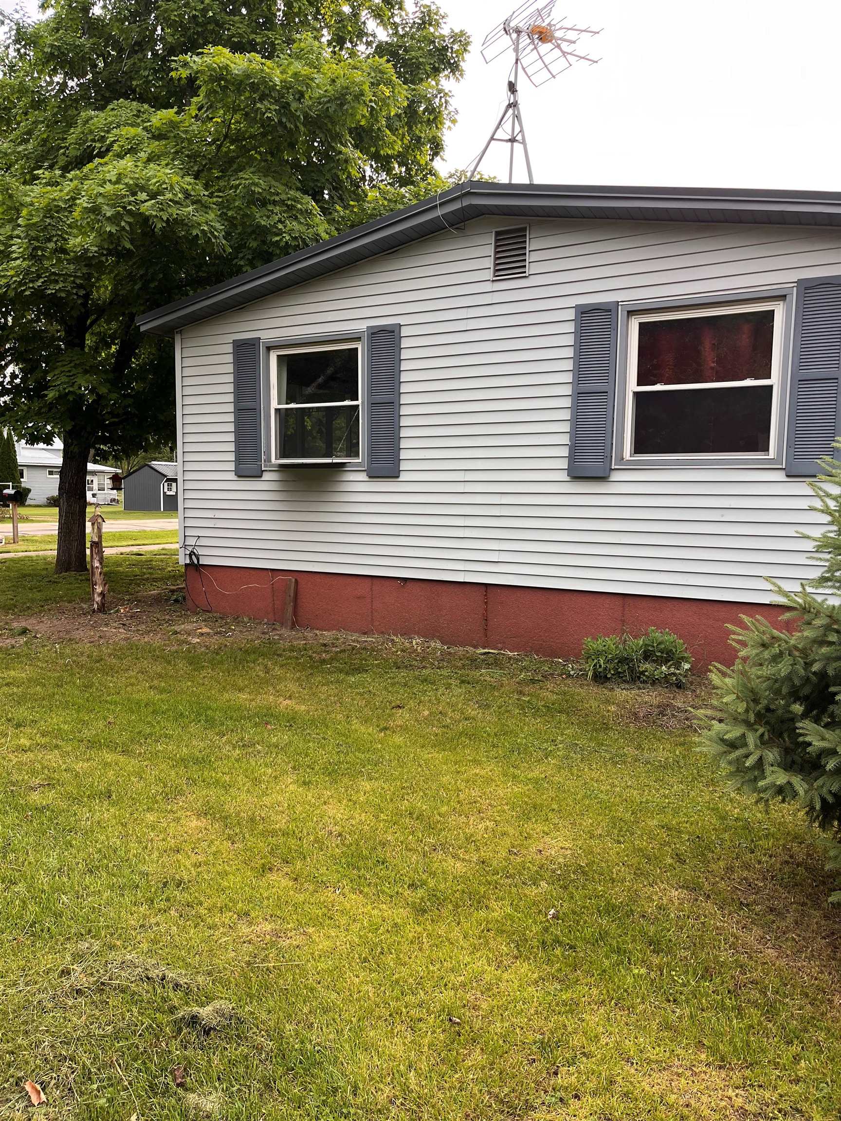 603 West Main Street Avoca, WI 53506 - Photo 8 of 29
