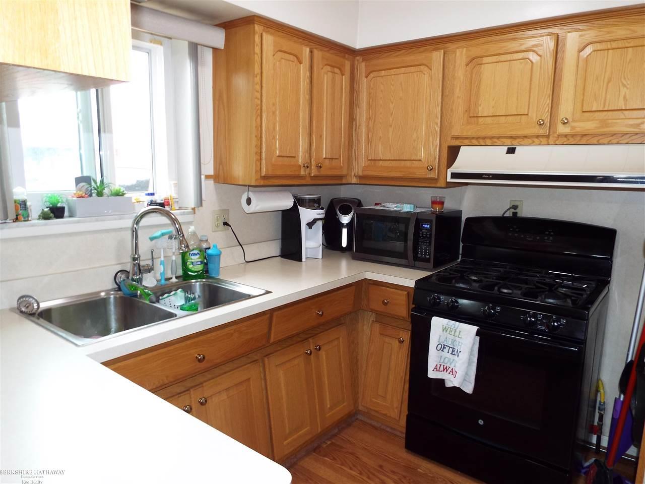 11505 Martin Road Warren, MI 48093 - Photo 17 of 26