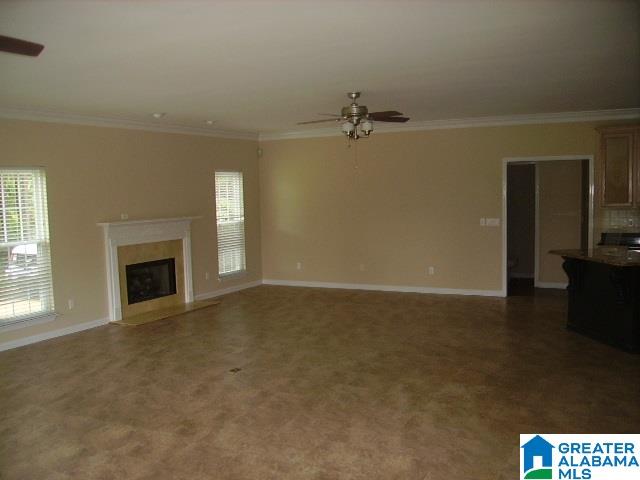 1668 Quail Ridge Drive Gardendale, AL 35071 - Photo 12 of 33
