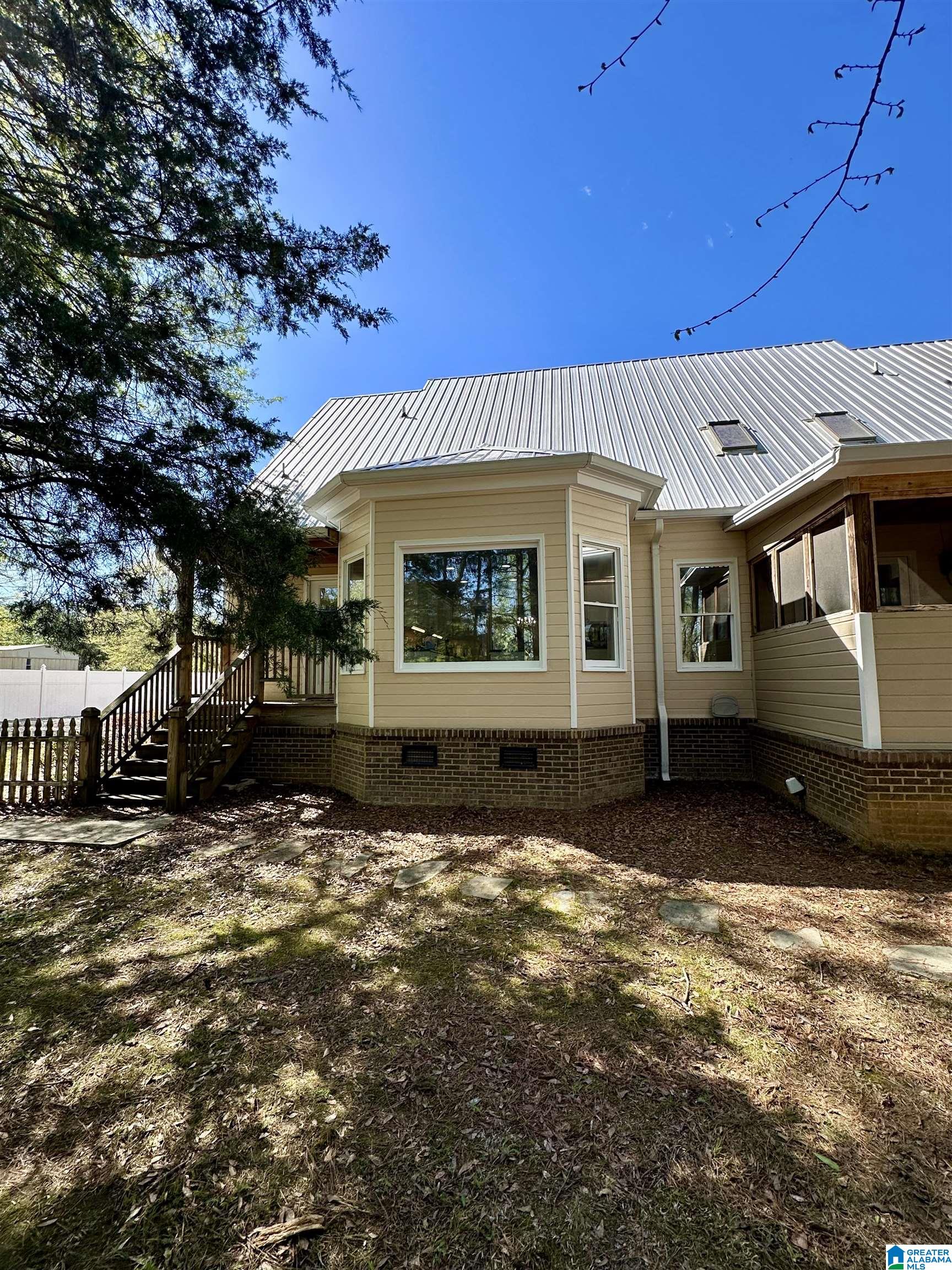 179 Elbert Gallimore Road Hayden, AL 35079 - Photo 9 of 93
