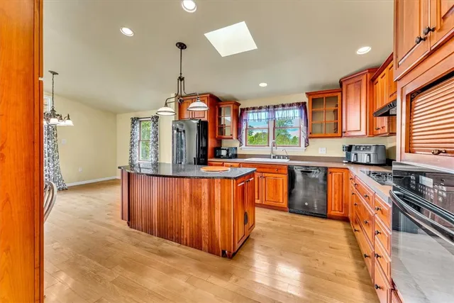 $495,000 | 2556 County Highway, Richfield Springs, NY 13439